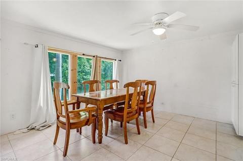 655 Sanctuary Rd, Naples, FL 34120 photo 11