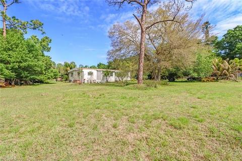 655 Sanctuary Rd, Naples, FL 34120 photo 24