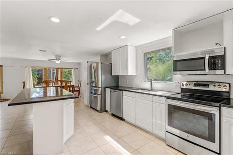 655 Sanctuary Rd, Naples, FL 34120 photo 5