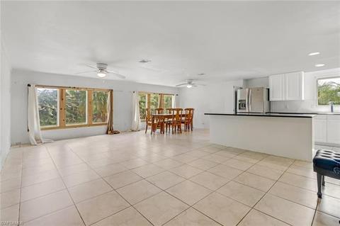 655 Sanctuary Rd, Naples, FL 34120 photo 10