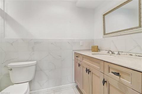 655 Sanctuary Rd, Naples, FL 34120 photo 18