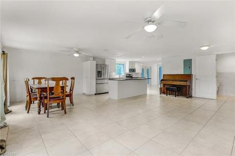 655 Sanctuary Rd, Naples, FL 34120 photo 9