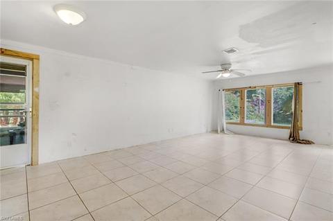 655 Sanctuary Rd, Naples, FL 34120 photo 8