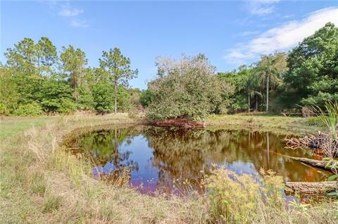 655 Sanctuary Rd, Naples, FL 34120 photo 26