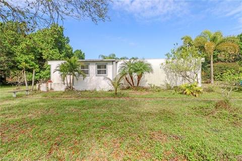 655 Sanctuary Rd, Naples, FL 34120 photo 22