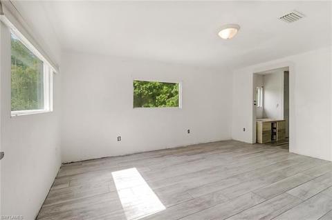 655 Sanctuary Rd, Naples, FL 34120 photo 13