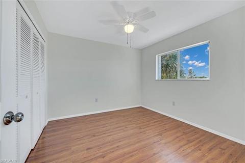 148 Cypress Way E #8, Naples, FL 34110 photo 10