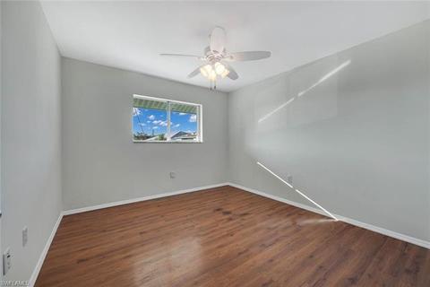 148 Cypress Way E #8, Naples, FL 34110 photo 12