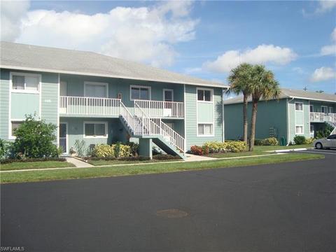 148 Cypress Way E #8, Naples, FL 34110 photo 7