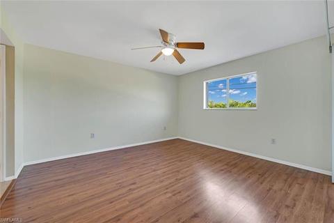 148 Cypress Way E #8, Naples, FL 34110 photo 13