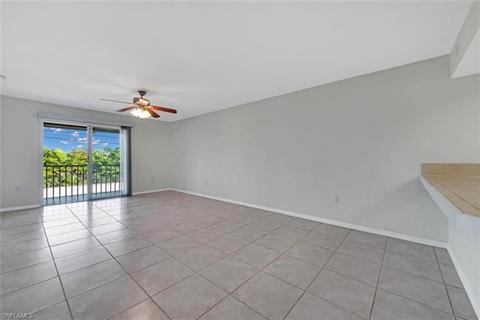 148 Cypress Way E #8, Naples, FL 34110 photo 5
