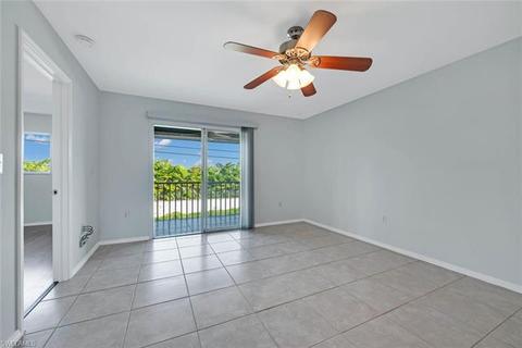 148 Cypress Way E #8, Naples, FL 34110 photo 6