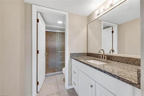 148 Cypress Way E #8, Naples, FL 34110 photo 3