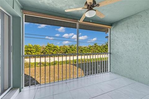 148 Cypress Way E #8, Naples, FL 34110 photo 9