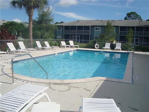 148 Cypress Way E #8, Naples, FL 34110 photo 14