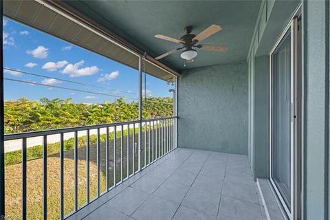 148 Cypress Way E #8, Naples, FL 34110 photo 8