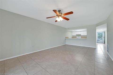 148 Cypress Way E #8, Naples, FL 34110 photo 4