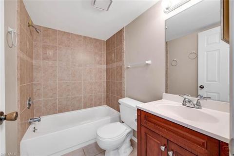 148 Cypress Way E #8, Naples, FL 34110 photo 11