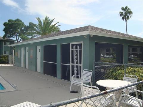 148 Cypress Way E #8, Naples, FL 34110 photo 15