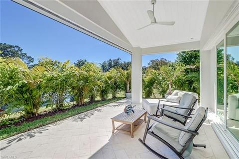 5130 Alpha Ct, Naples, FL 34105 photo 33