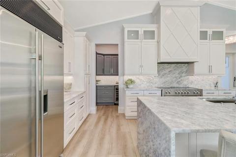 5130 Alpha Ct, Naples, FL 34105 photo 5