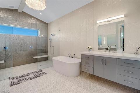 5130 Alpha Ct, Naples, FL 34105 photo 24