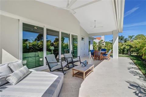 5130 Alpha Ct, Naples, FL 34105 photo 34