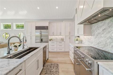5130 Alpha Ct, Naples, FL 34105 photo 3