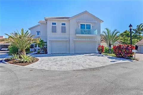 5130 Alpha Ct, Naples, FL 34105 photo 28