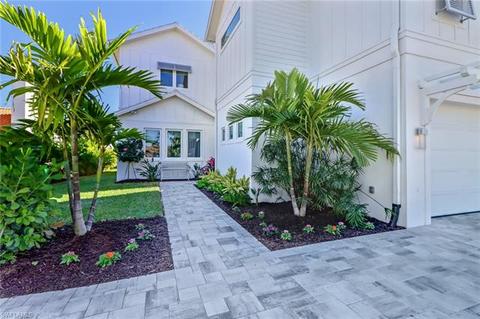 5130 Alpha Ct, Naples, FL 34105 photo 29