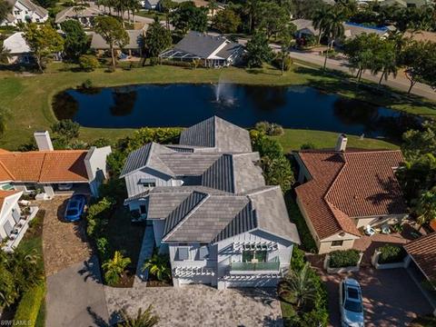 5130 Alpha Ct, Naples, FL 34105 photo 32
