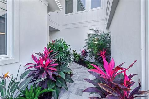 5130 Alpha Ct, Naples, FL 34105 photo 30