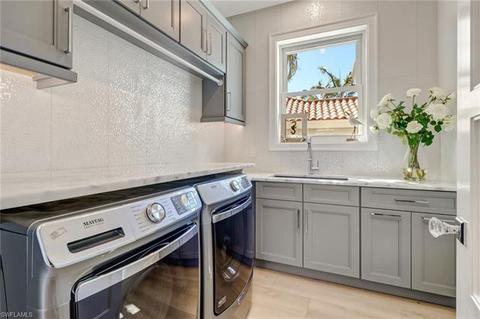 5130 Alpha Ct, Naples, FL 34105 photo 19