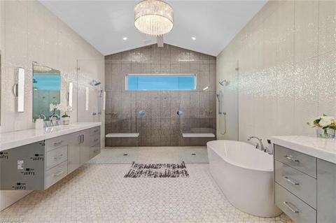 5130 Alpha Ct, Naples, FL 34105 photo 23