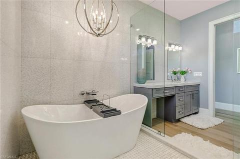 5130 Alpha Ct, Naples, FL 34105 photo 14