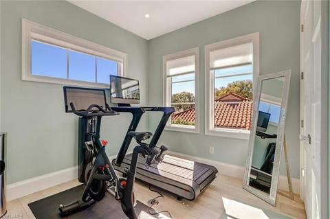 5130 Alpha Ct, Naples, FL 34105 photo 27