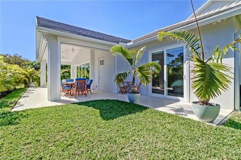 5130 Alpha Ct, Naples, FL 34105 photo 35