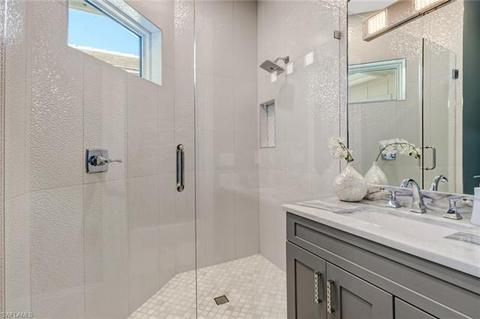 5130 Alpha Ct, Naples, FL 34105 photo 26