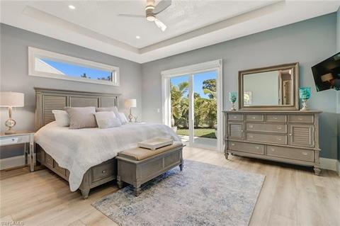 5130 Alpha Ct, Naples, FL 34105 photo 12