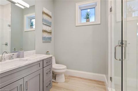5130 Alpha Ct, Naples, FL 34105 photo 17