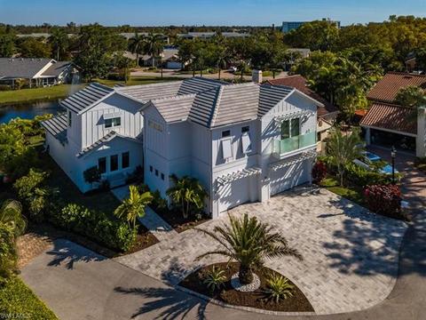 5130 Alpha Ct, Naples, FL 34105 photo 31