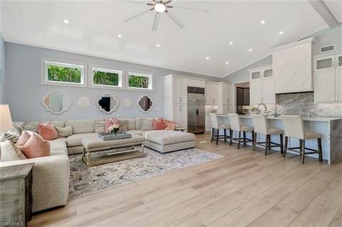 5130 Alpha Ct, Naples, FL 34105 photo 8