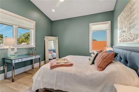 5130 Alpha Ct, Naples, FL 34105 photo 25