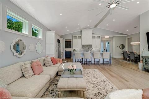 5130 Alpha Ct, Naples, FL 34105 photo 9