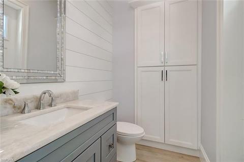 5130 Alpha Ct, Naples, FL 34105 photo 11
