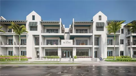 201 8th St S #106, Naples, FL 34102