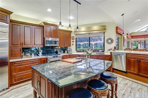 12887 Pond Apple Dr E, Naples, FL 34119 photo 4