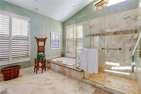 12887 Pond Apple Dr E, Naples, FL 34119 photo 12