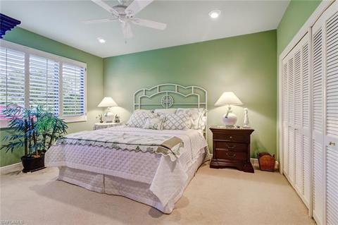 12887 Pond Apple Dr E, Naples, FL 34119 photo 13