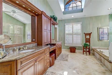 12887 Pond Apple Dr E, Naples, FL 34119 photo 11